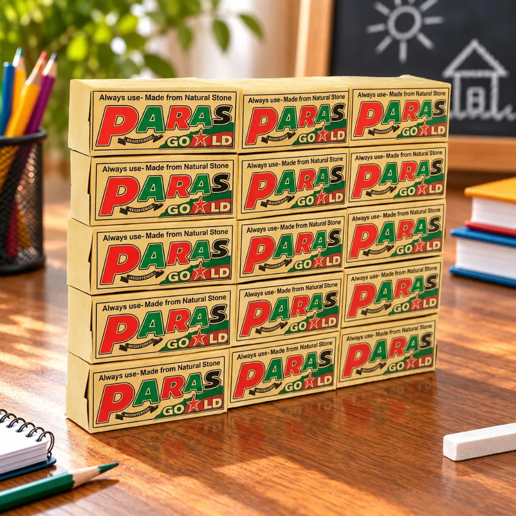 Paras Premium Natural Slate Pencils (4).webp