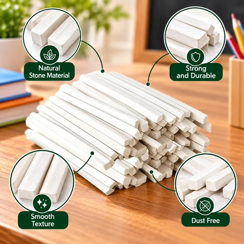 Paras Premium Natural Slate Pencils (3).webp