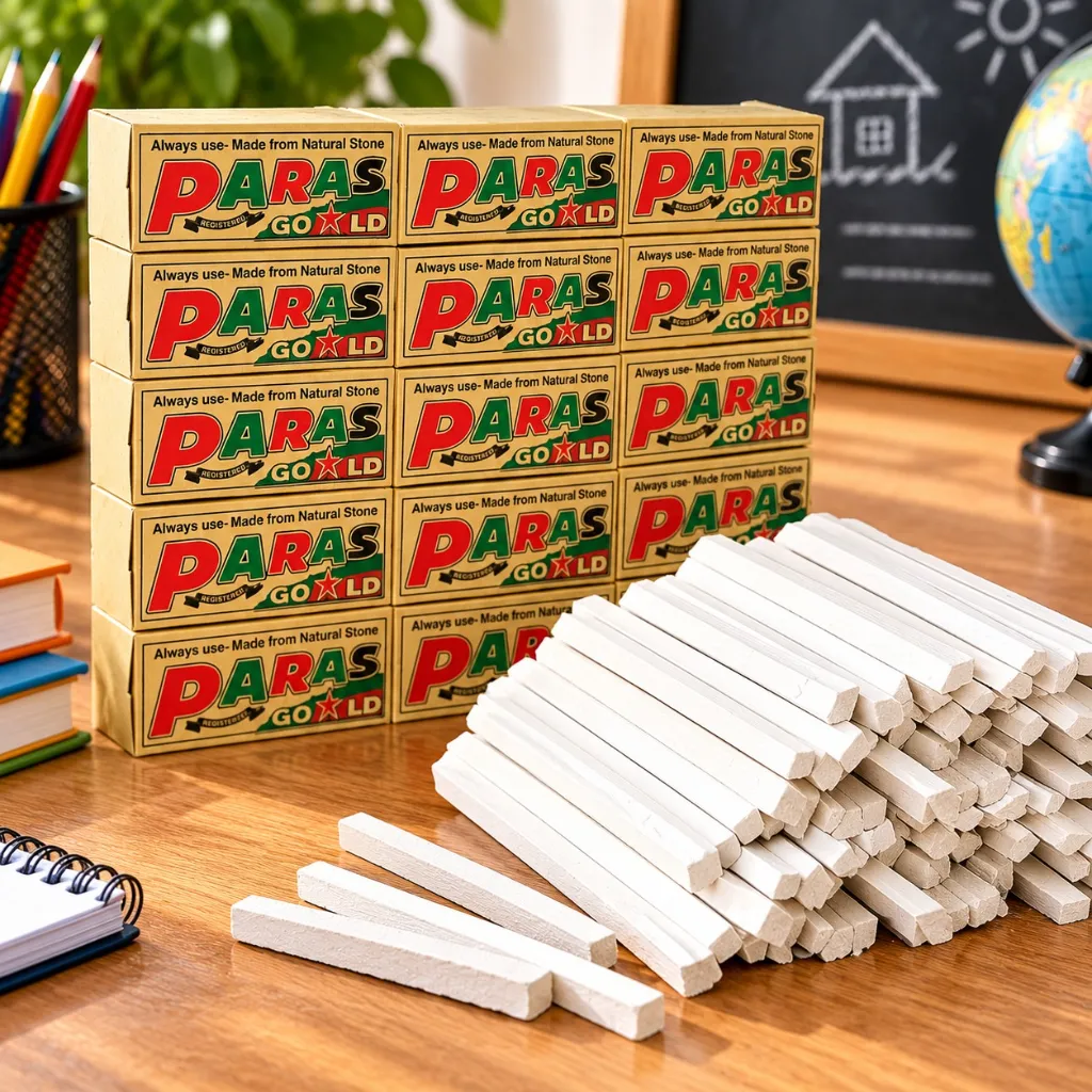 Paras Premium Natural Slate Pencils (2).webp