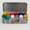 Acrylic Color 12 Shade (2).webp