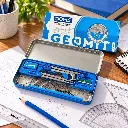 DOMS GEOMITI (New Edition) Geometry Box (5).webp