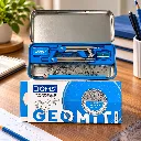 DOMS GEOMITI (New Edition) Geometry Box.webp