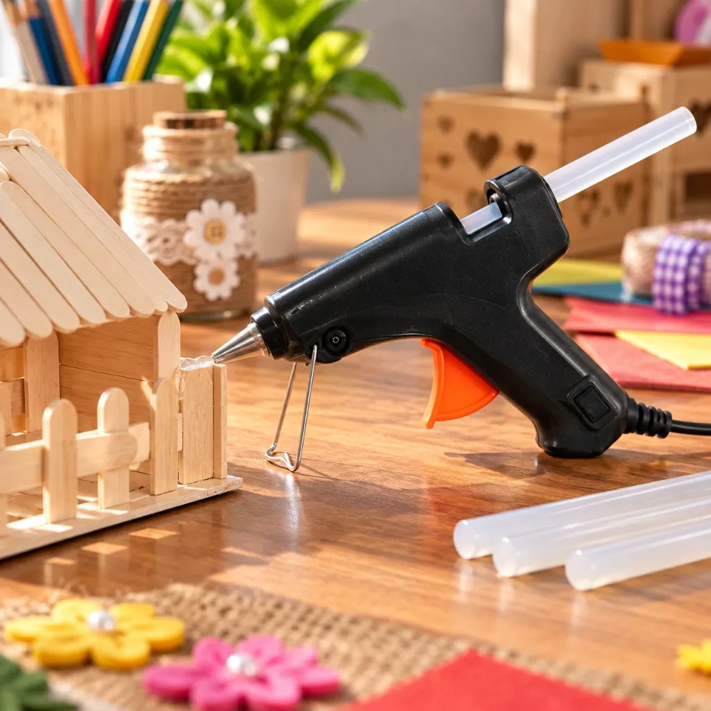 Zone 40W glue gun Under 149 (4).webp