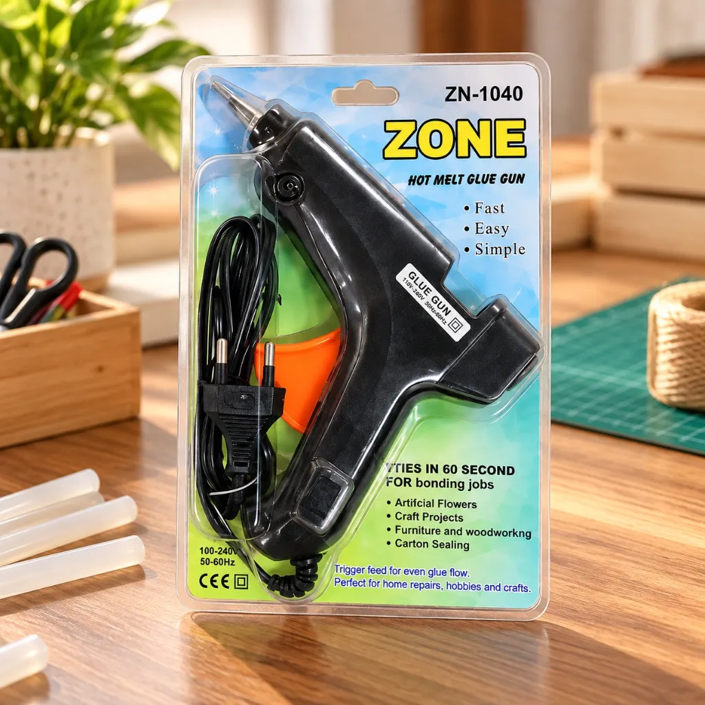 Zone 40W glue gun Under 149 (3).webp