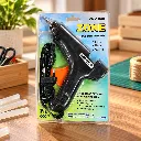 Zone 40W glue gun Under 149 (3).webp