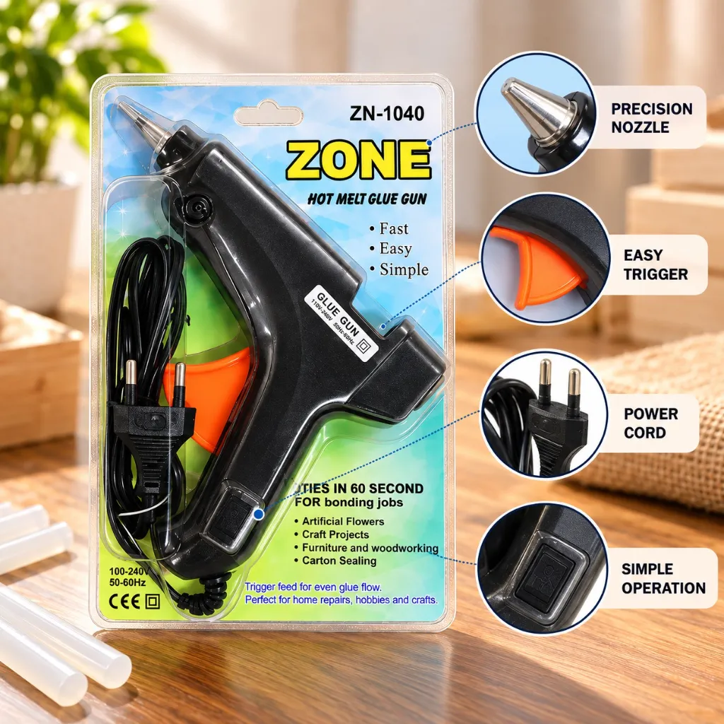 Zone 40W glue gun Under 149 (2).webp
