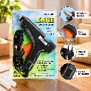 Zone 40W glue gun Under 149 (2).webp