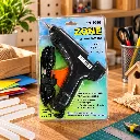 Zone 40W glue gun Under 149.webp
