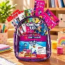 Cello ColourUp Hobby Bag (4).webp