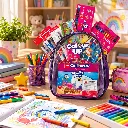 Cello ColourUp Hobby Bag.webp