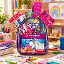 Cello ColourUp Hobby Bag (2).webp