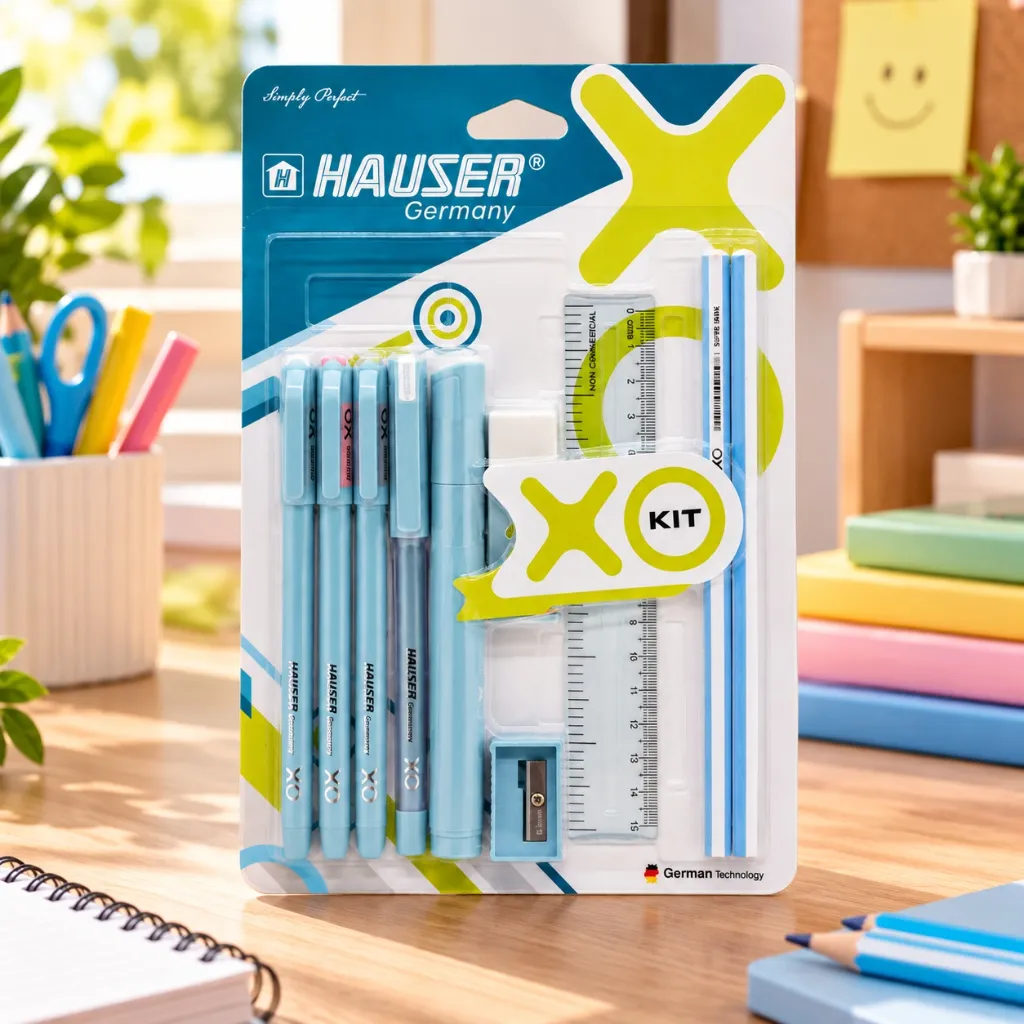 Hauser Pen Kit (4).webp
