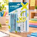 Hauser Pen Kit (4).webp