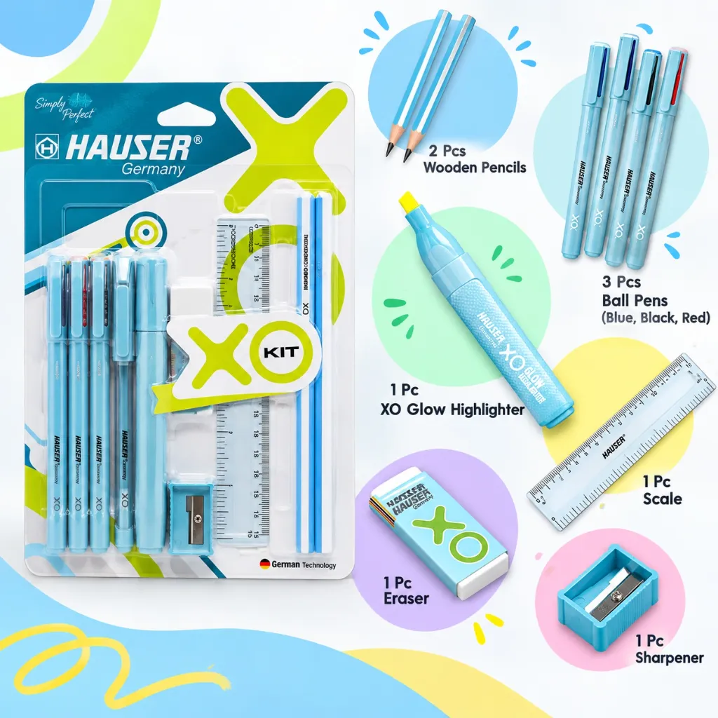 Hauser Pen Kit (3).webp