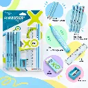 Hauser Pen Kit (3).webp