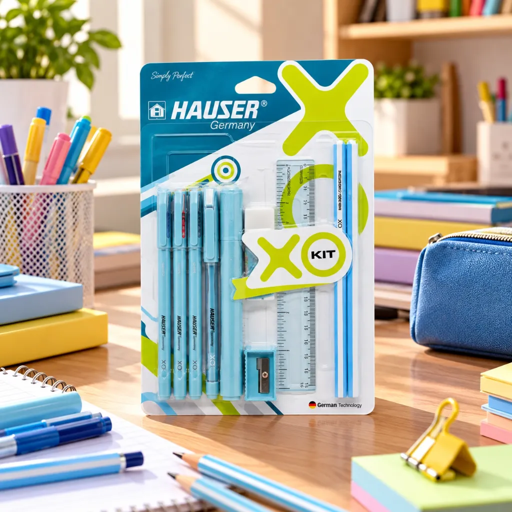 Hauser Pen Kit (2).webp
