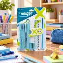 Hauser Pen Kit (2).webp
