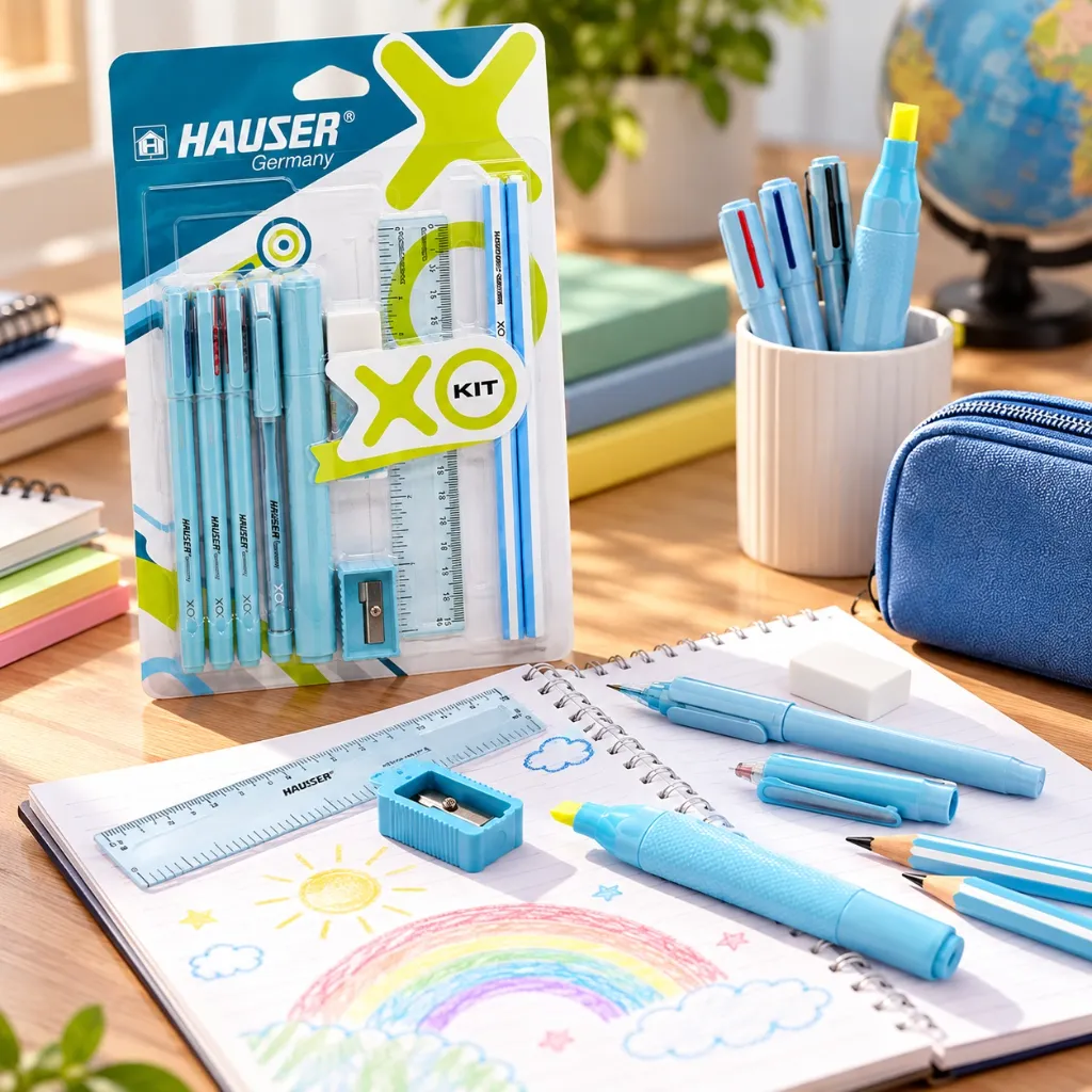 Hauser Pen Kit.webp
