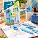 Hauser Pen Kit.webp
