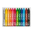 Doms Wax Crayons (2).webp