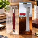 UNOMAX Marqee Liquid Ball Point Pen (2).webp