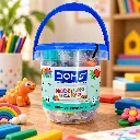 DOMS Modelling Clay Bucket (4).webp