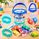 DOMS Modelling Clay Bucket (3).webp
