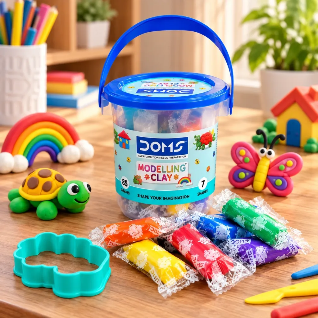 DOMS Modelling Clay Bucket (10).webp