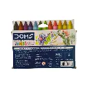 Doms Wax Crayons (3).webp
