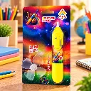 Electric Eraser 2 in 1  Battery Operated Precision Eraser for Drawing, Sketching & Art (3).webp