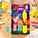 Electric Eraser 2 in 1  Battery Operated Precision Eraser for Drawing, Sketching & Art (2).webp