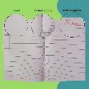 A4 Notebook - 280Pg (3).webp