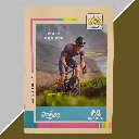 A4 notebook pack