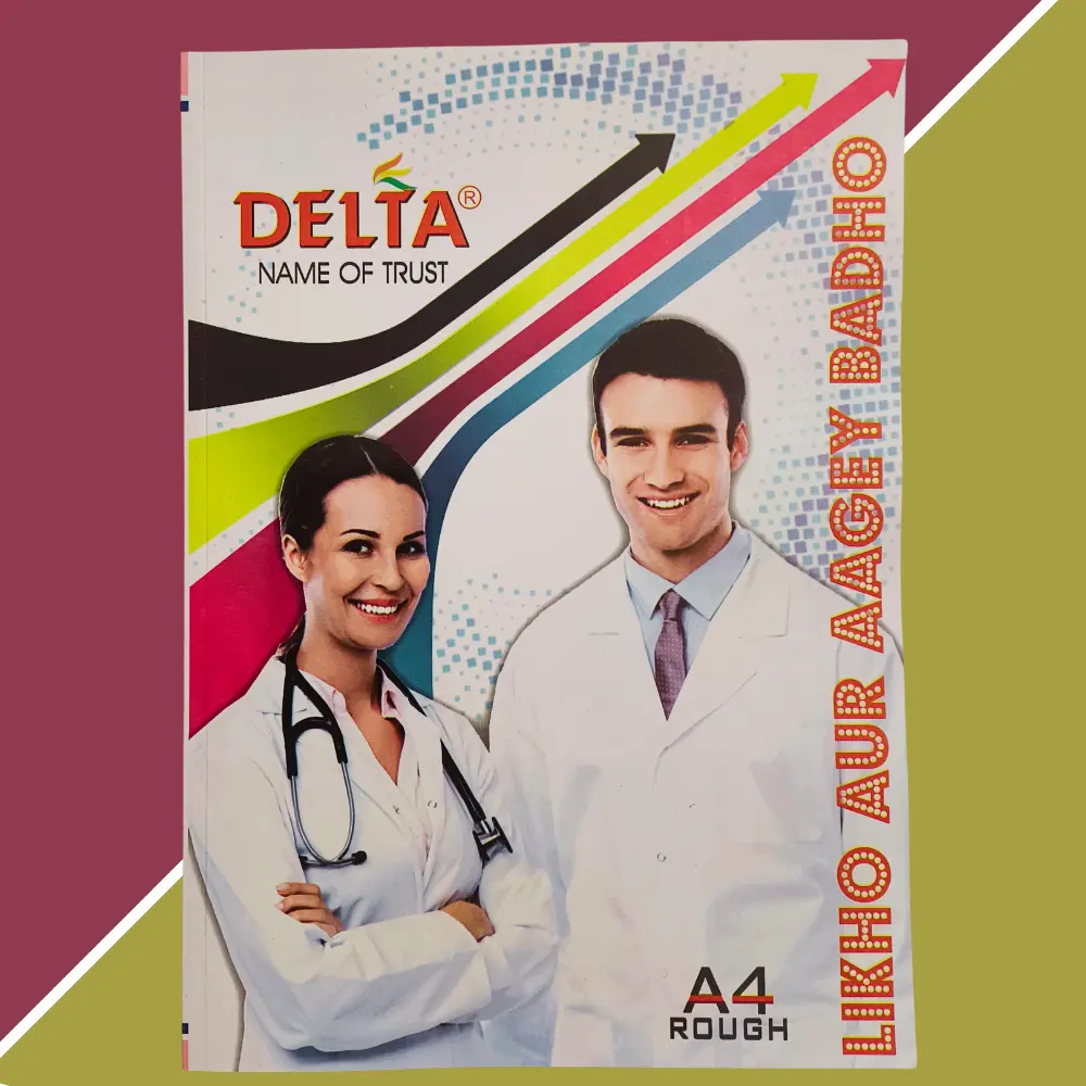 a4 rough Notebook – 280 Ruled Pages – Pack of 3 – Soft Cover (2).webp