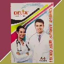 a4 rough Notebook – 280 Ruled Pages – Pack of 3 – Soft Cover (2).webp