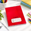 Prakash Practical Notebook Set – Pack of 5 – 144 Pages Each – Ruled & Plain Student Practical Notebook (2).webp