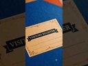 youtube - [Video]