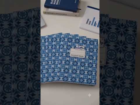 youtube - [Video]