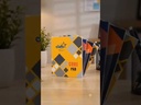 youtube - [Video]