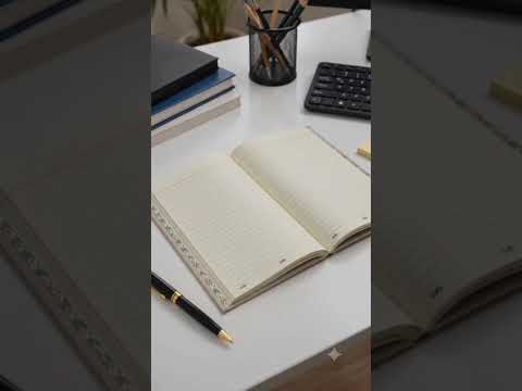 youtube - [Video]
