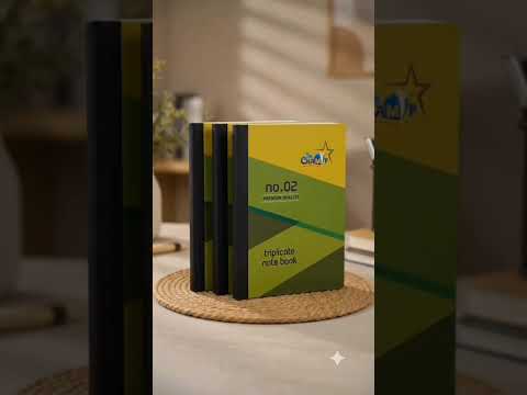 youtube - [Video]