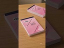 youtube - [Video]