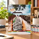 Delta A5 Notebook Combo Pack of 20 – Hindi English Math Notebooks – 84 Pages Each (4).webp