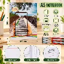 Delta A5 Notebook Combo Pack of 20 – Hindi English Math Notebooks – 84 Pages Each (3).webp