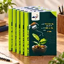 The Champ A4 Notebook Pack of 5 – 120 Ruled Pages – Soft Cover Writing Notebook (4).webp