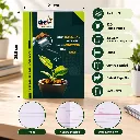 The Champ A4 Notebook Pack of 5 – 120 Ruled Pages – Soft Cover Writing Notebook (3).webp