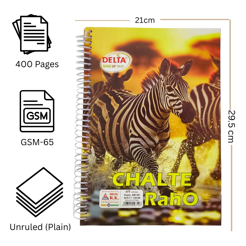 A4 Spiral 400 Pg (5).webp