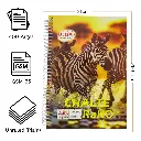 A4 Spiral 400 Pg (5).webp