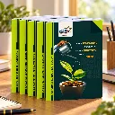 The Champ A4 Notebook Pack of 5 – 120 Ruled Pages – Soft Cover Writing Notebook (2).webp