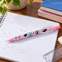 Hauser Checkers Mechanical Pencil 0.5 mm Pack of 10  Writing & Drawing Pencils (2).webp
